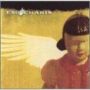 Eso-Charis by Eso-Charis  | CD Reviews And Information | NewReleaseToday