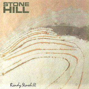 Stonehill EP by Randy Stonehill | CD Reviews And Information | NewReleaseToday