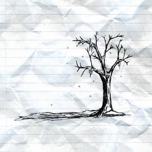 Winter EP by Jon Foreman | CD Reviews And Information | NewReleaseToday