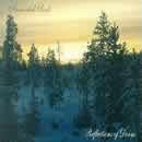 Reflections Of Doom by Immortal Souls  | CD Reviews And Information | NewReleaseToday