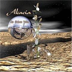 An Other Life by Akacia  | CD Reviews And Information | NewReleaseToday