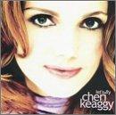 Let's Fly by Cheri Keaggy | CD Reviews And Information | NewReleaseToday