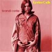 Brandi Carlile by Brandi Carlile | CD Reviews And Information | NewReleaseToday