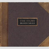 The Story by Brandi Carlile | CD Reviews And Information | NewReleaseToday