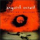 Wanting Waiting by Anguish Unsaid  | CD Reviews And Information | NewReleaseToday