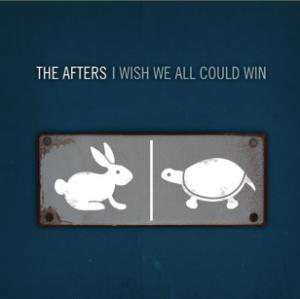 I Wish We All Could Win by The Afters  | CD Reviews And Information | NewReleaseToday