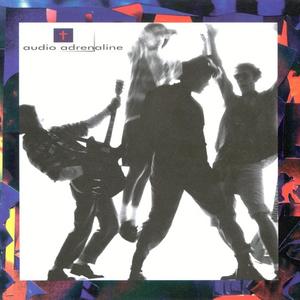 Audio Adrenaline by Audio Adrenaline  | CD Reviews And Information | NewReleaseToday