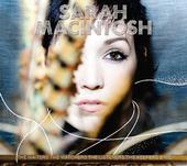 The Waiters The Watchers The Listeners The Keepers & Me by Sarah MacIntosh | CD Reviews And Information | NewReleaseToday