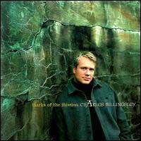 Marks Of The Mission by Charles Billingsley | CD Reviews And Information | NewReleaseToday