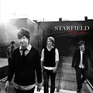 I Will Go by Starfield  | CD Reviews And Information | NewReleaseToday