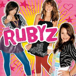 The Rubyz by The Rubyz  | CD Reviews And Information | NewReleaseToday