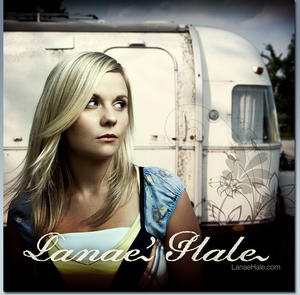Lanae' Hale by Lanae' Hale | CD Reviews And Information | NewReleaseToday