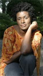 From You by Angela Bryant-Brown | CD Reviews And Information | NewReleaseToday