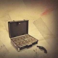 The Ransom [EP] by Cartel  | CD Reviews And Information | NewReleaseToday