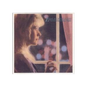 Beyond Saturday Night by Sam (Leslie) Phillips | CD Reviews And Information | NewReleaseToday