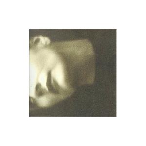 Zero Zero Zero by Sam (Leslie) Phillips | CD Reviews And Information | NewReleaseToday