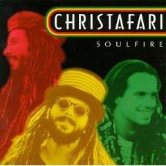 Soul Fire by Christafari  | CD Reviews And Information | NewReleaseToday