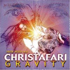 Gravity by Christafari  | CD Reviews And Information | NewReleaseToday