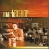 Every Day by Mark Bishop | CD Reviews And Information | NewReleaseToday