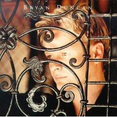 Mercy by Bryan Duncan | CD Reviews And Information | NewReleaseToday