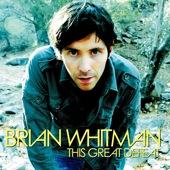The Great Defeat by Brian Whitman | CD Reviews And Information | NewReleaseToday