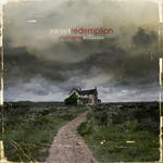 Sweet Redemption by Christopher Williams | CD Reviews And Information | NewReleaseToday