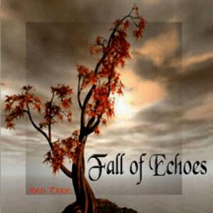 Red Tree by Fall of Echoes  | CD Reviews And Information | NewReleaseToday