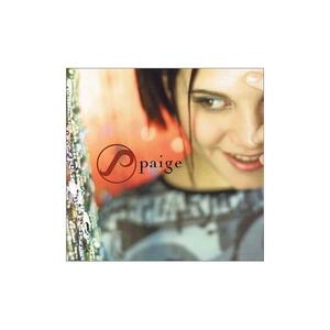 Paige by Paige Lewis | CD Reviews And Information | NewReleaseToday