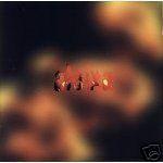 Honey Lake by Alexia  | CD Reviews And Information | NewReleaseToday