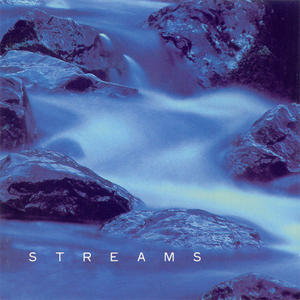 Streams by Various Artists - General Miscellaneous  | CD Reviews And Information | NewReleaseToday
