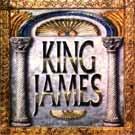 King James by King James  | CD Reviews And Information | NewReleaseToday