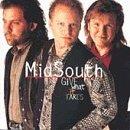 Give What It Takes by Midsouth  | CD Reviews And Information | NewReleaseToday