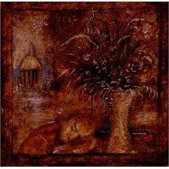 [A→B] Life by mewithoutYou  | CD Reviews And Information | NewReleaseToday