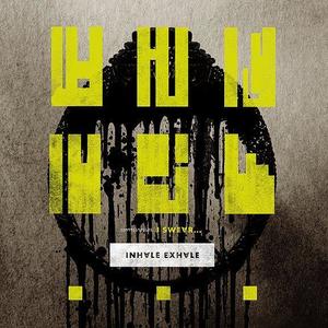 I Swear... by Inhale Exhale  | CD Reviews And Information | NewReleaseToday