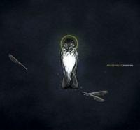 Sparrows by Anathallo  | CD Reviews And Information | NewReleaseToday