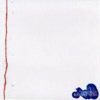 A Holiday At The Sea - EP by Anathallo  | CD Reviews And Information | NewReleaseToday