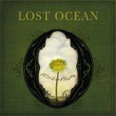 Lost Ocean by Lost Ocean  | CD Reviews And Information | NewReleaseToday