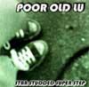 Star-Studded-Super-Step ('98) by Poor Old Lu  | CD Reviews And Information | NewReleaseToday