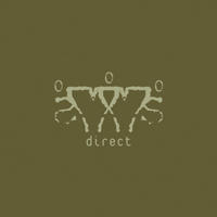 Direct by 77's  | CD Reviews And Information | NewReleaseToday