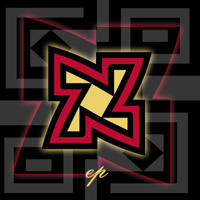 ep by 77's  | CD Reviews And Information | NewReleaseToday