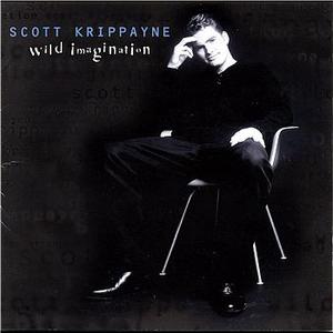 Wild Imagination by Scott Krippayne | CD Reviews And Information | NewReleaseToday