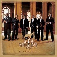 Witness by 7 Sons Of Soul  | CD Reviews And Information | NewReleaseToday