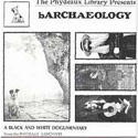 Barchaeology by Larry Norman | CD Reviews And Information | NewReleaseToday