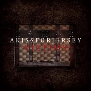 Victims by Akissforjersey  | CD Reviews And Information | NewReleaseToday