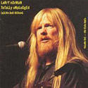 Totally Unplugged by Larry Norman | CD Reviews And Information | NewReleaseToday