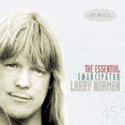 Emancipator - The Essential, Volume 5 by Larry Norman | CD Reviews And Information | NewReleaseToday