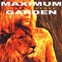 Maximum Garden - The Anthology Series by Larry Norman | CD Reviews And Information | NewReleaseToday
