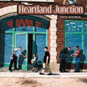 Heartland Junction by Larry Norman | CD Reviews And Information | NewReleaseToday