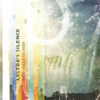 Deep Calls to Deep by Lystra's Silence  | CD Reviews And Information | NewReleaseToday