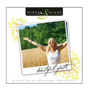 BEAUTIFUL FAITH by Various Artists - General Miscellaneous  | CD Reviews And Information | NewReleaseToday